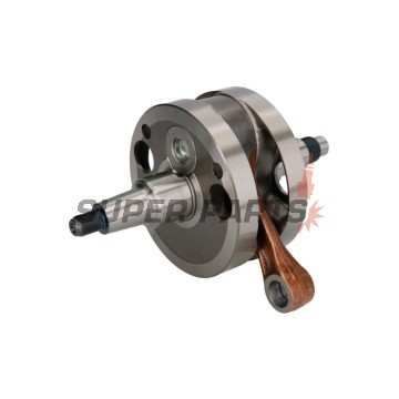 Στροφάλου άξονας -HOT RODS- KTM 250 SX-F (05-10); 250 SXS-F (06-07)