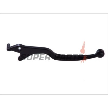 Μανέτα φρένου, δεξιά -VICMA- Hyosung GT/RX 125-650, Keeway Speed 125/150, Suzuki DR 650/750/800, GN 125, 1982-2009