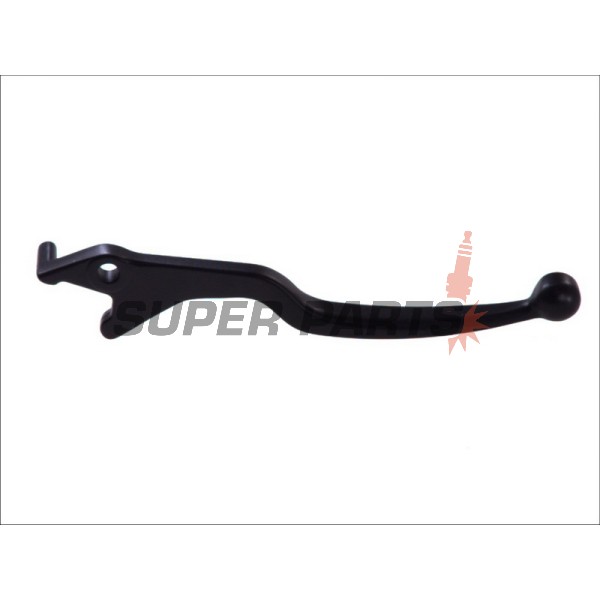 Μανέτα φρένου, δεξιά -VICMA- Hyosung GT/RX 125-650, Keeway Speed 125/150, Suzuki DR 650/750/800, GN 125, 1982-2009