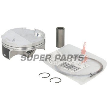 Σετ πιστονιού -ATHENA- 77.98mm, Kawasaki KX 250 2021-2023