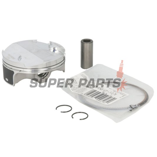 Σετ πιστονιού -ATHENA- 77.98mm, Kawasaki KX 250 2021-2023