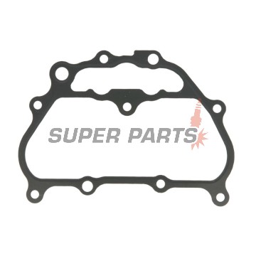Φλάντζα καπακιού βαλβίδων -ATHENA- Honda TRX 500 2006-2011