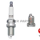 Μπουζί -NGK- BK5ESZ