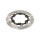 Δίσκος φρένου -BREMBO- 78B40830, Yamaha BT Bulldog 1100, FJR1300, FZS1000 Fazer, TDM900/ABS, XJ600N, XJR1300/SP, XV535 Virago & XV1700 Road Star Warrior, XVS1100 Drag Star/Classic, YZF600R Thunder Cat, YZF1000R Thunder Ace, YZF-R1 1000, YZF-R6 6