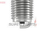 Μπουζί -DENSO- U27ES-N