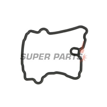 Φλάντζα καπακιού βαλβίδων -WINDEROSA- Husqvarna FC 450 2016, KTM SX-F 450 2015-2017, KTM XC-F 450 2016