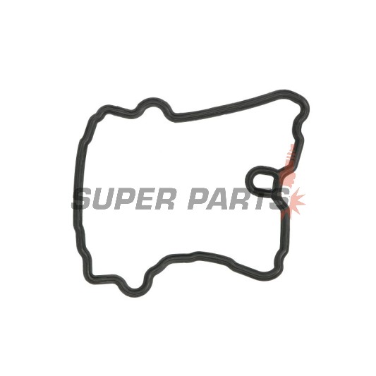 Φλάντζα καπακιού βαλβίδων -WINDEROSA- Husqvarna FC 450 2016, KTM SX-F 450 2015-2017, KTM XC-F 450 2016