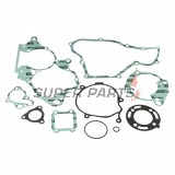 Πλήρες σετ φλαντζών κινητήρα -ATHENA- Honda CR 80 1992-2002, CR 85 2003-2007