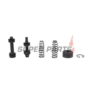 Κιτ επισκευής τρόμπας φρένου -TOURMAX- Yamaha YXR (Rhino) 660 2004-2007, Yamaha YXR (Rhino) 450 2006-2009, Yamaha YXR (Rhino) 700 2008-2013