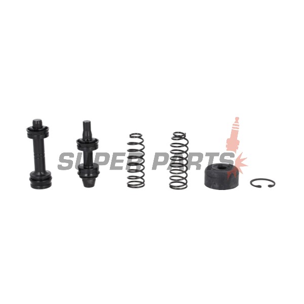 Κιτ επισκευής τρόμπας φρένου -TOURMAX- Yamaha YXR (Rhino) 660 2004-2007, Yamaha YXR (Rhino) 450 2006-2009, Yamaha YXR (Rhino) 700 2008-2013