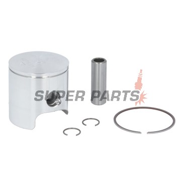 Σετ πιστονιού -ATHENA- 44.98mm, Gas Gas MC 65 2021-2023, Husqvarna TC 65 2017-2025, KTM SX/XC 65 2009-2025