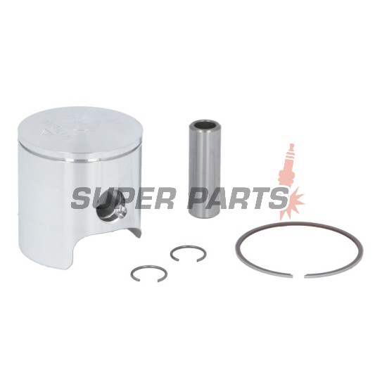 Σετ πιστονιού -ATHENA- 44.98mm, Gas Gas MC 65 2021-2023, Husqvarna TC 65 2017-2025, KTM SX/XC 65 2009-2025