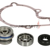 Κιτ επισκευής αντλίας νερού -WINDEROSA- Polaris Sportsman 550 2009-2014