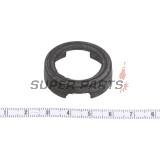 Στεγανοποίηση μπουζί -ATHENA- S410250015040, Kawasaki ZX-7RR/ZXR 750 1991-1999, ZX-9R 900 1994-1997