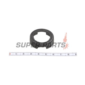 Στεγανοποίηση μπουζί -ATHENA- S410250015040, Kawasaki ZX-7RR/ZXR 750 1991-1999, ZX-9R 900 1994-1997