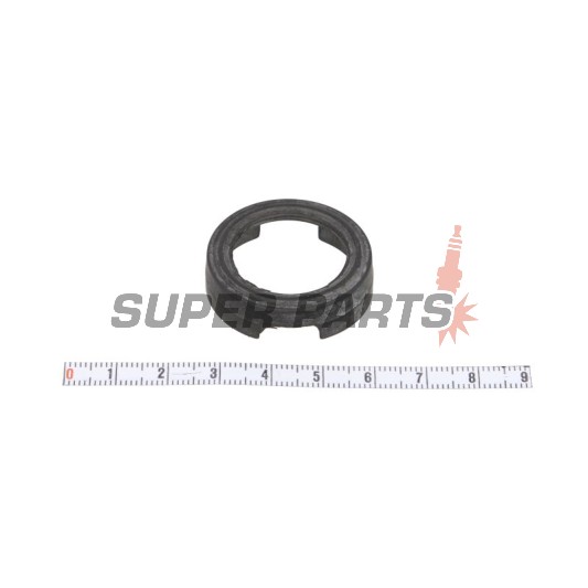 Στεγανοποίηση μπουζί -ATHENA- S410250015040, Kawasaki ZX-7RR/ZXR 750 1991-1999, ZX-9R 900 1994-1997
