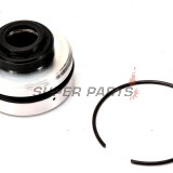 Κιτ επισκευής πίσω αμορτισέρ -ALL BALLS- Husaberg FC 450/650 2004-2005, FE 250/350/501 2013-2014, FE 390 2010-2013, FE 450 2003-2011, 2014, FE 550 2007-2008, FE 570 2009-2011, FE 650 2004-2008, FS 450/550/650 2004-2008