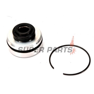 Κιτ επισκευής πίσω αμορτισέρ -ALL BALLS- Husaberg FC 450/650 2004-2005, FE 250/350/501 2013-2014, FE 390 2010-2013, FE 450 2003-2011, 2014, FE 550 2007-2008, FE 570 2009-2011, FE 650 2004-2008, FS 450/550/650 2004-2008