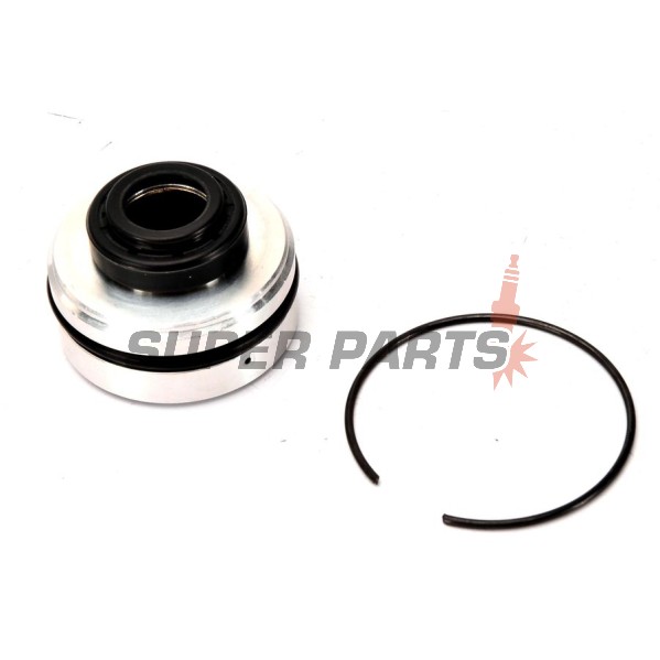 Κιτ επισκευής πίσω αμορτισέρ -ALL BALLS- Husaberg FC 450/650 2004-2005, FE 250/350/501 2013-2014, FE 390 2010-2013, FE 450 2003-2011, 2014, FE 550 2007-2008, FE 570 2009-2011, FE 650 2004-2008, FS 450/550/650 2004-2008