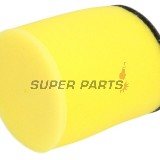Φίλτρο αέρα -ALL BALLS- 48-1062, Polaris Ranger 2014, Ranger 800 2011-2016, Ranger 900 2011-2014, RZR 800 2008-2014, Suzuki LT-A 400 2002-2021, LT-A 500 2000-2007, LT-Z 400 2003-2014