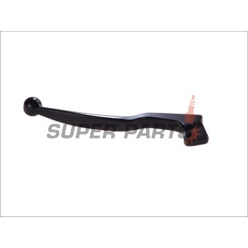 Μανέτα συμπλέκτη -VICMA- Suzuki DR 650/750/800 Big/Dakar/RSE, Yamaha SR 125 1987-1996