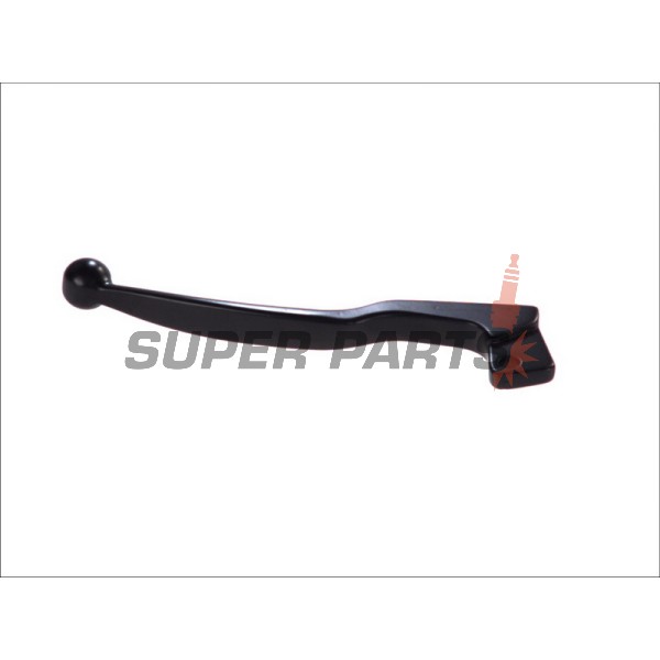 Μανέτα συμπλέκτη -VICMA- Suzuki DR 650/750/800 Big/Dakar/RSE, Yamaha SR 125 1987-1996