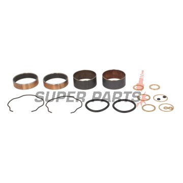 Κιτ επισκευής μπροστινού πιρουνιού -ALL BALLS- Kawasaki KDX 200 1986, KX 125 1984-1988, KX 250 1983-1984, 1986, 1988, KX 500 1983-1987, Yamaha IT 200 1984, YZ 125 1986-1988, 1991-1992, YZ 250 1982-1988, 1991-1992, YZ 490 1982-1988