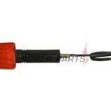 Φλας -VICMA- SUZUKI DR, GS, GSF, GSX, GSX-R, RF, RG, RGV 125-1200 1988-1999