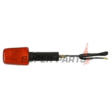Φλας -VICMA- SUZUKI DR, GS, GSF, GSX, GSX-R, RF, RG, RGV 125-1200 1988-1999