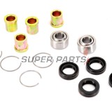 Κιτ επισκευής ψαλιδιού -ALL BALLS- Honda TRX 250 1987-1992, TRX 300 1993-2009, TRX 400 1999-2014, TRX 450 2004-2014, TRX 700 2008-2009