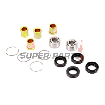 Κιτ επισκευής ψαλιδιού -ALL BALLS- Honda TRX 250 1987-1992, TRX 300 1993-2009, TRX 400 1999-2014, TRX 450 2004-2014, TRX 700 2008-2009