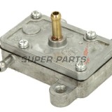 Αντλία καυσίμου -MOTORIX- Gilera, Vespa, Piaggio, Derbi, Aprilia - universal