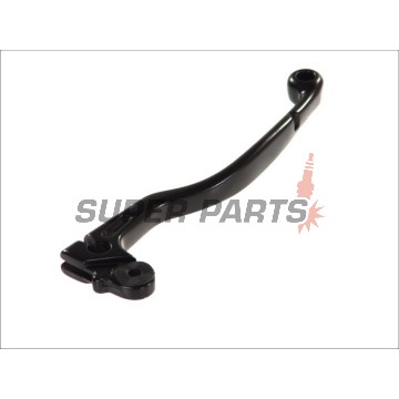 Μανέτα συμπλέκτη -VICMA- Yamaha DT 50R/50SM Supermotard, XT 125R/125X 2003-2012