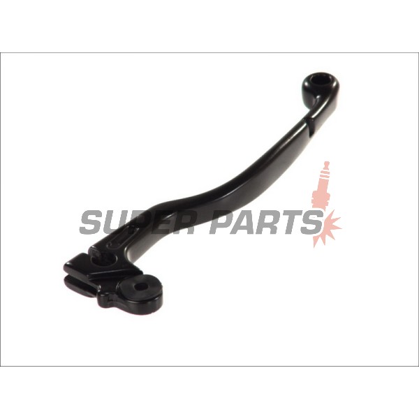 Μανέτα συμπλέκτη -VICMA- Yamaha DT 50R/50SM Supermotard, XT 125R/125X 2003-2012