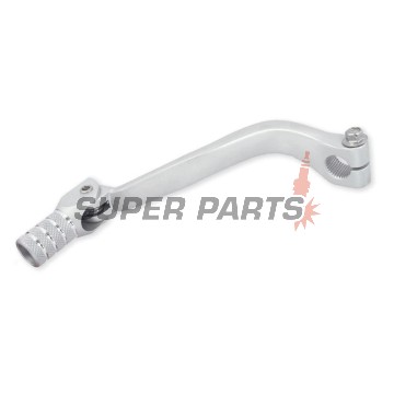 Λεβιές ταχυτήτων -VICMA- Honda CRF 250R/250X, 2004-2005