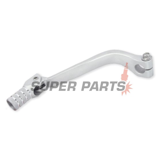 Λεβιές ταχυτήτων -VICMA- Honda CRF 250R/250X, 2004-2005