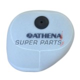 Φίλτρο αέρα -ATHENA- S410250200028, Kawasaki KLX 450 2008-2020