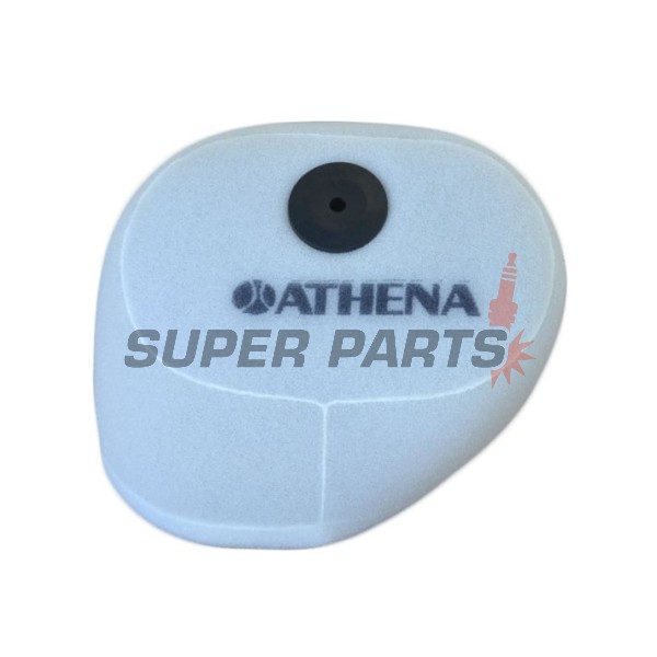 Φίλτρο αέρα -ATHENA- S410250200028, Kawasaki KLX 450 2008-2020
