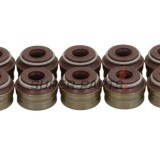 Τσιμούχα βαλβίδας -ATHENA- Husqvarna FC 350 2016-2022, FE 350 2017-2022, FX 350 2017-2022, KTM EXC-F 350 2012-2023, Freeride 350 2013-2017, SX-F 350 2011-2022, XC-F 350 2012-2022