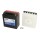 Μπαταρία -EXIDE- YTX16-BS, 14Ah 12V