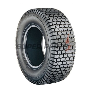 Ελαστικό για μηχανήματα κήπου -DURO- 18x9.50-8, HF224