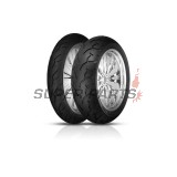 Μπροστινό ελαστικό δρόμου -PIRELLI MOTOR- 110/90-19, NIGHT DRAGON