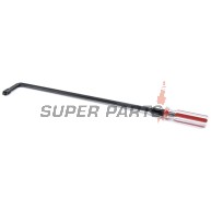 Εργαλείο ρύθμισης καρμπυρατέρ -VICMA- 430mm