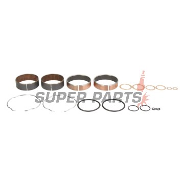 Κιτ επισκευής μπροστινού πιρουνιού -ALL BALLS- Honda CR 250 1984-1987, XR 400 1996-1997, XR 600 1988-2000, XR 650 1993-2019