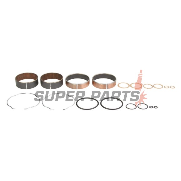 Κιτ επισκευής μπροστινού πιρουνιού -ALL BALLS- Honda CR 250 1984-1987, XR 400 1996-1997, XR 600 1988-2000, XR 650 1993-2019