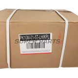 Σετ ιμάντων πρόσδεσης -CARGOPARTS- 9.5m, με καστάνια, 500daN, 8τεμ.