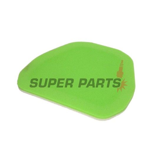 Φίλτρο αέρα -HIFLO FILTRO- HFF4020, Yamaha YZ450F 450cc (2010-2013)
