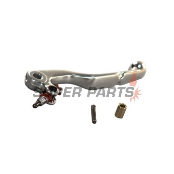 Μανέτα συμπλέκτη -VICMA- Husqvarna TC/TE 250/310/450, KTM Adventure/EXC/EXC-F/Enduro/LC4/Rally/SMC/SMR/SX/SX-F/SXC/SXS/Supermoto/XC/XC-W 60/65/105/125/144/200/250/300/380/400/450/505/520/525/540/560/625/640/660/690/950/990 1998-2011