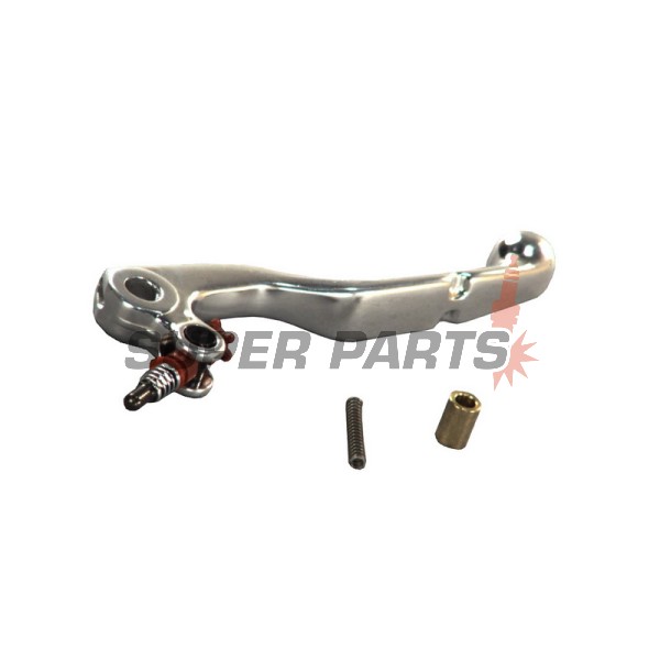 Μανέτα συμπλέκτη -VICMA- Husqvarna TC/TE 250/310/450, KTM Adventure/EXC/EXC-F/Enduro/LC4/Rally/SMC/SMR/SX/SX-F/SXC/SXS/Supermoto/XC/XC-W 60/65/105/125/144/200/250/300/380/400/450/505/520/525/540/560/625/640/660/690/950/990 1998-2011