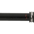 Ημιαξόνιο -ALL BALLS- Polaris Sportsman 500 2006-2010, Sportsman 700 2008, Sportsman 800 2007-2009